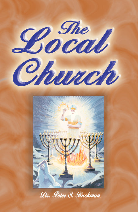 The Local Church