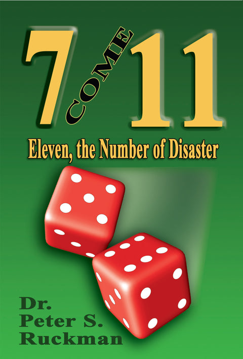 Seven Come Eleven