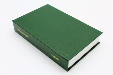 The History of the New Testament Church Volume 1