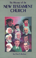 Volume 2
