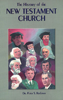 Volume 2