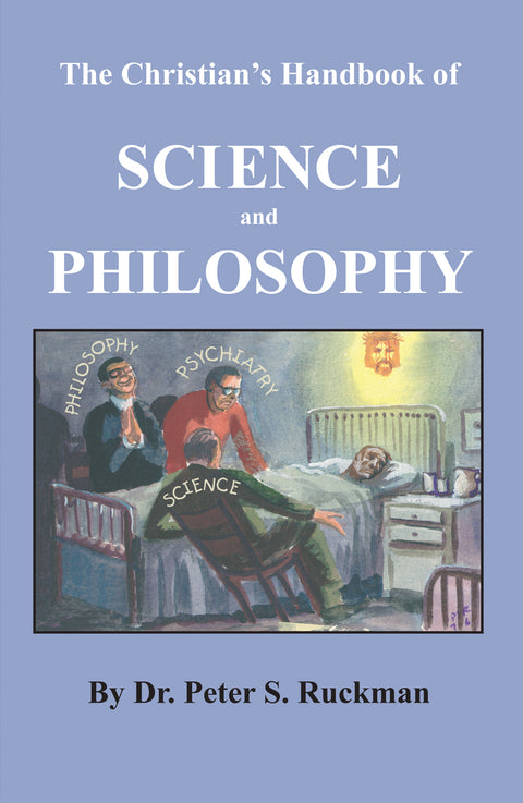 Science and Philosophy