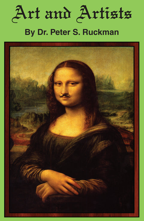 Art and Artists
