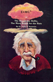 E=MC2