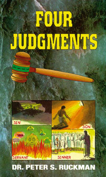 Four Judgments