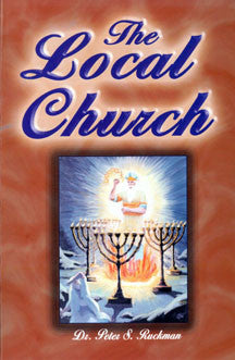 The Local Church