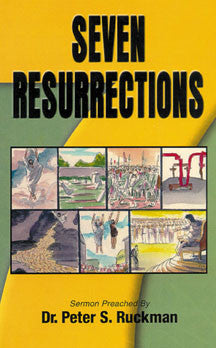 Seven Resurrections