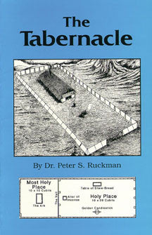The Tabernacle