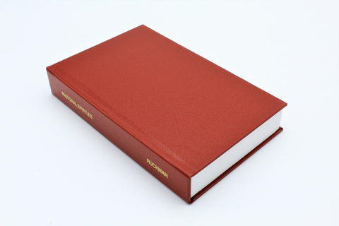Pastoral Epistles Commentary