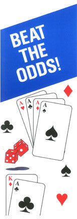 Beat the Odds - Tract