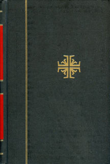 Analytical Hebrew and Chaldee Lexicon