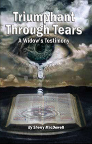 Triumphant Through Tears
