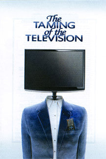 Taming of Television