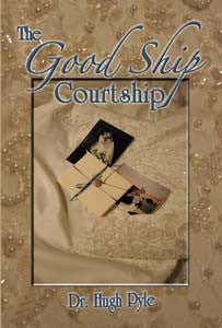 The Good Ship Courtship