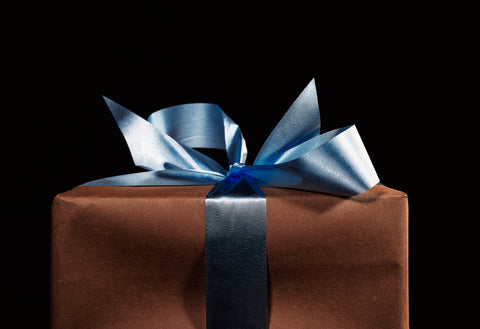 Free Gift