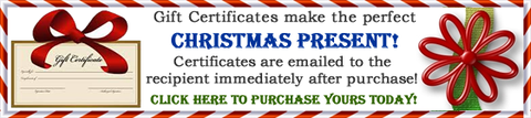 Bible Baptist Bookstore Gift Card
